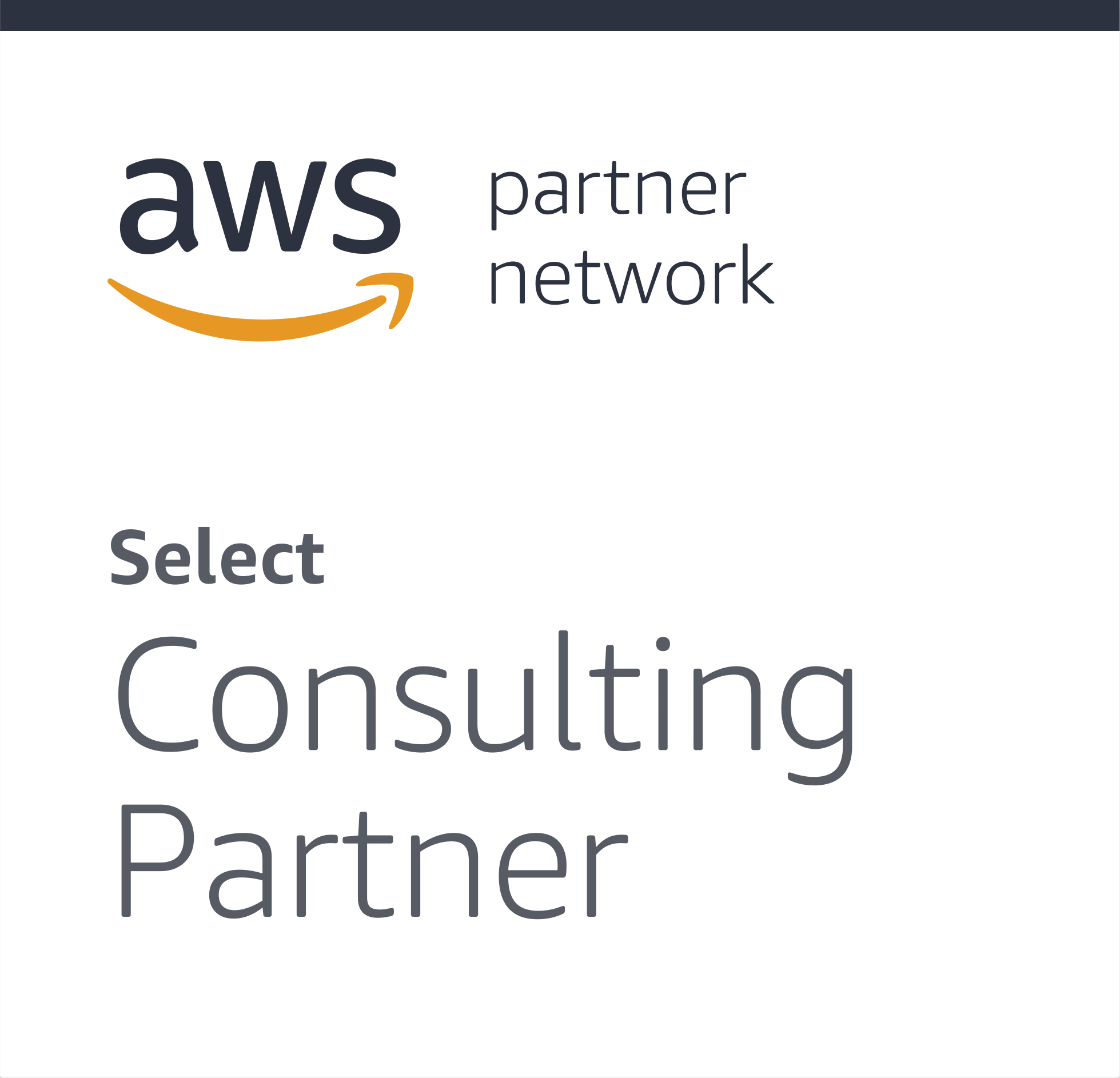BWIT - AWS
