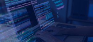 Implementación de un Stack tecnológico