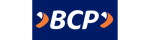 BCP - BWIT