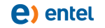 Entel - BWIT