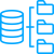 Icono Base de datos
