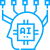 Icono Servicios IA