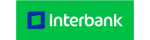 Interbank - BWIT