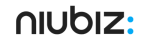 Niubiz - BWIT